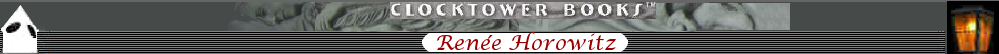 Pharmacy Sleuth Trilogy by Ren�e Horowitz author of cozy mysteries Rx Trilogy